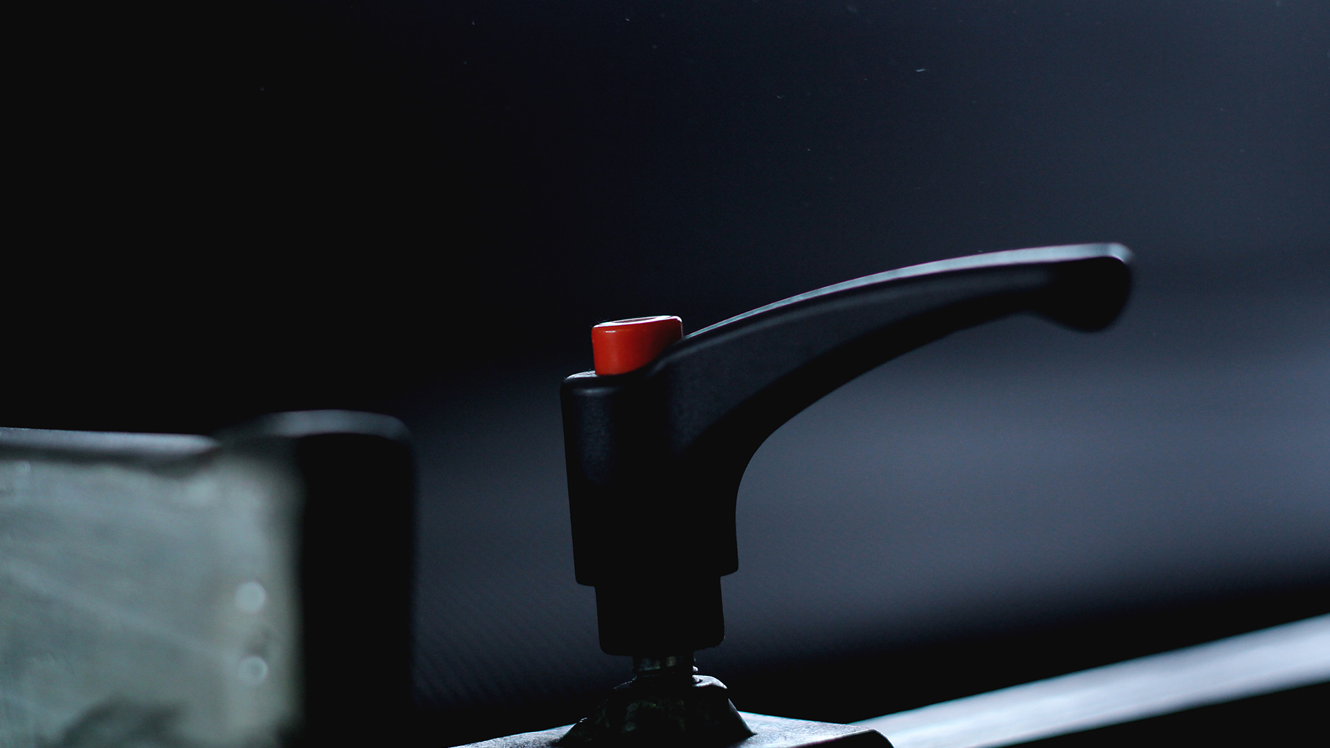 Page id(180) Banner 02