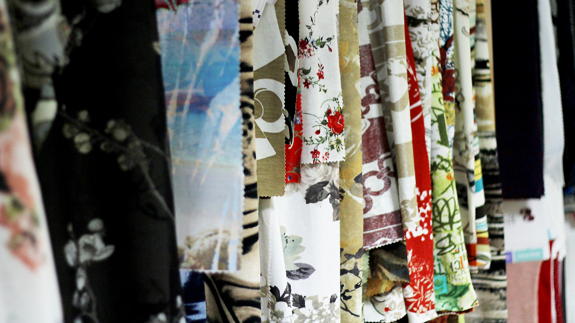 Page id(157) Banner banner3