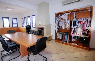 FACILITIES 2